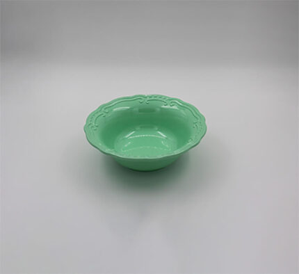 کاسه سالاد- کد 1112