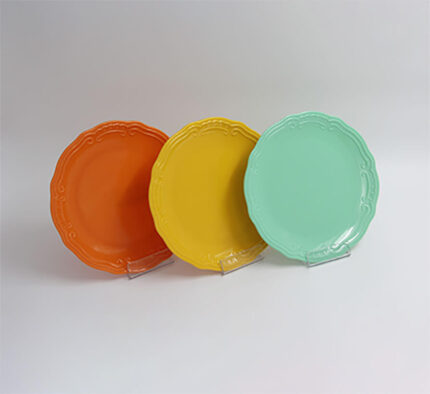 میوه خوری - کد 1113