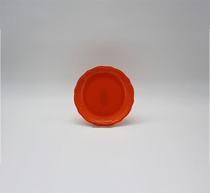 میوه خوری - کد1113