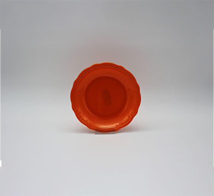 بشقاب گود- کد 1115