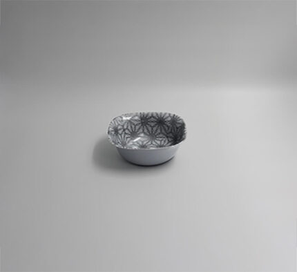 کاسه آبگوشتی- کد 203