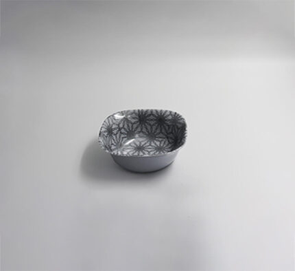 کاسه سالاد کوچک - کد 211