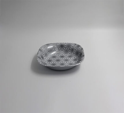 کاسه سالاد بزرگ- کد 212