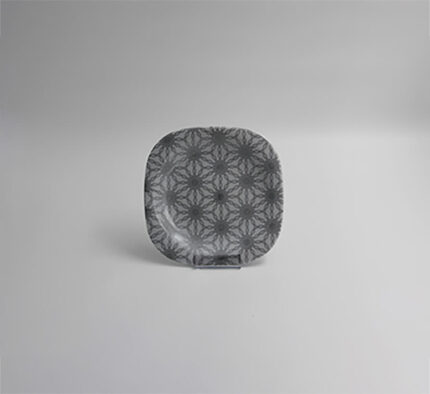 میوه خوری گلسار کد 213