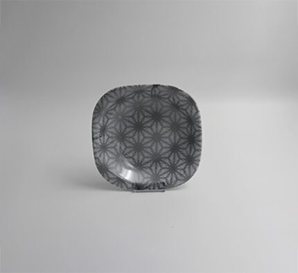 بشقاب گود- کد 215