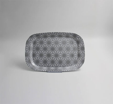 دیس متوسط- کد 231