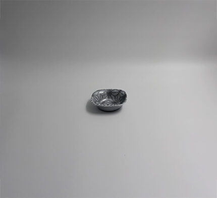 ترشی خوری گلسار- کد 237
