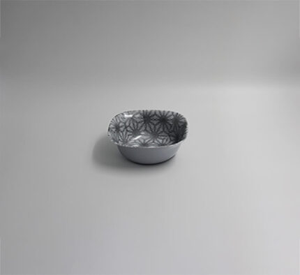 ماست خوری- کد 247