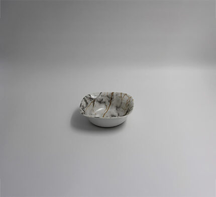 کاسه آبگوشت- کد 501