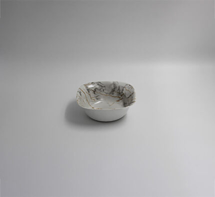 کاسه سالاد کوچک- کد 502