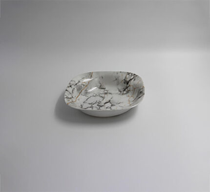 کاسه سالاد- کد 503