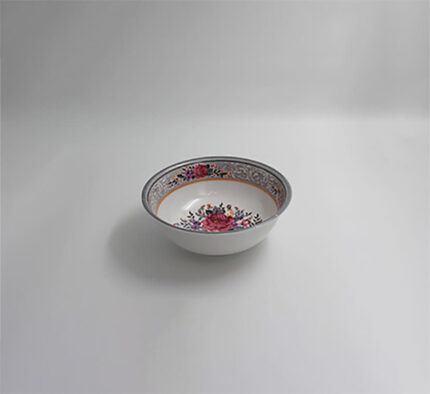 کاسه سالاد- کد 512