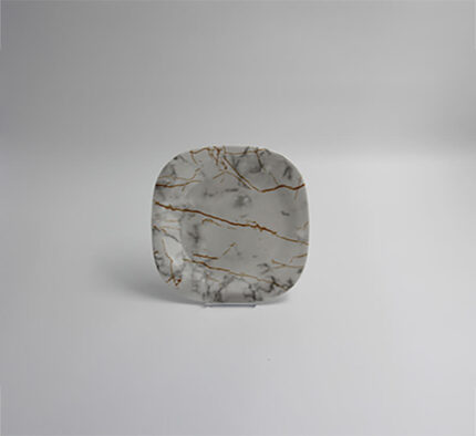 پیش دستی میوه خوری- کد 513