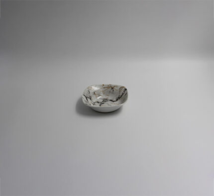 ماست خوری- کد 547