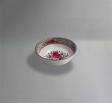 کاسه آبگوشت بزرگ- کد 703