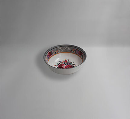 بچه قدح- کد 704