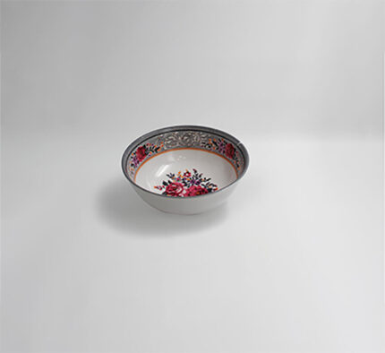 بچه قدح کد 705