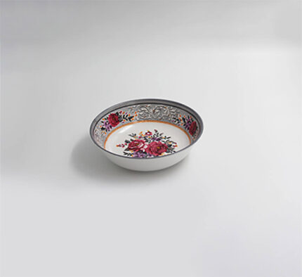 سوپ خوری- کد 721