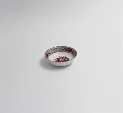 ماست خوری- کد 747