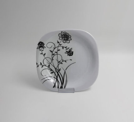 بشقاب تخت طرح ناز-کد 514