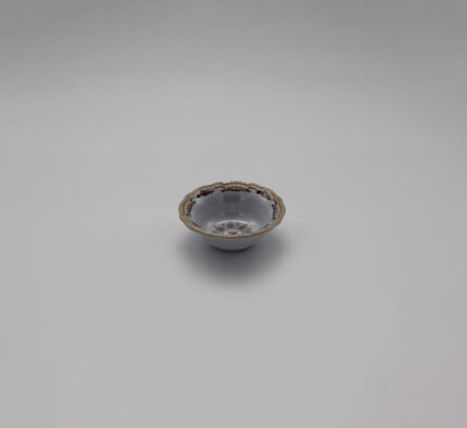 ترشی خوری گلسار - کد 1137
