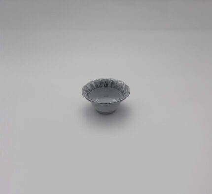 ترشی خوری گلسار- کد 347