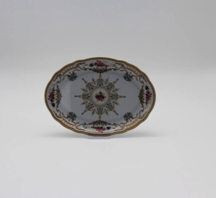 دیس کوچک گلسار - کد1130