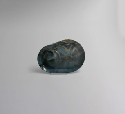 زیرلیوانی گلسار- کد 1