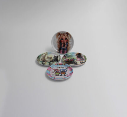 مجموع زیرلیوانی گلسار