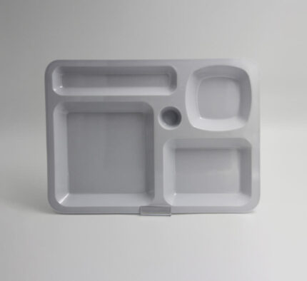 سلف شرکتی گلسار