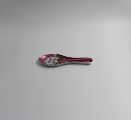 قاشق بغل گاز گلسار- کد 1