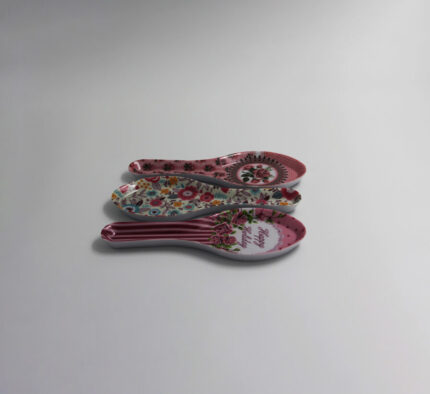 قاشق بغل گاز گلسار -کد 123