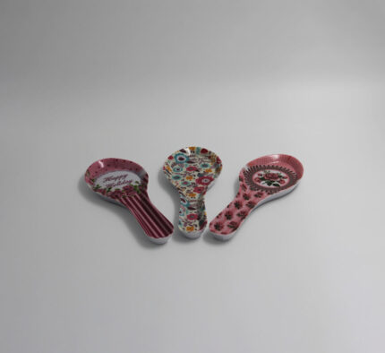 قاشق بغل گاز گلسار-کد 2 -123