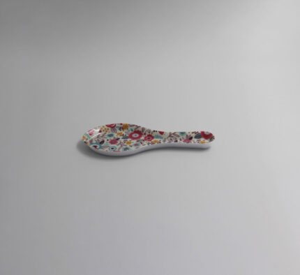 قاشق بغل گاز گلسار -کد 2