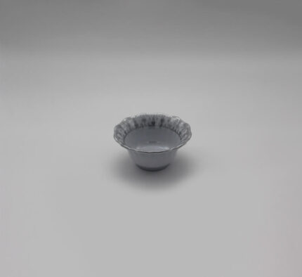 ماست خوری گلسار- کد 337