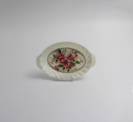 مرغ خوری کوچک گلسار -کد 416