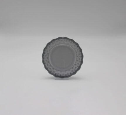 پیش دستی گلسار- کد 313