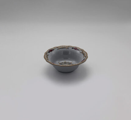 کاسه آبگوشت گلسار-کد 1103