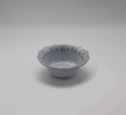کاسه آبگوشت گلسار - کد 330